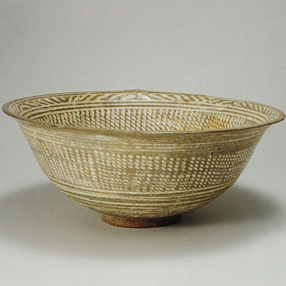 Yu Kang-yul Gallery. Courtesy of National Museum of Korea