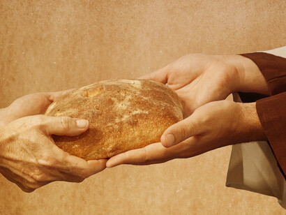Carità
