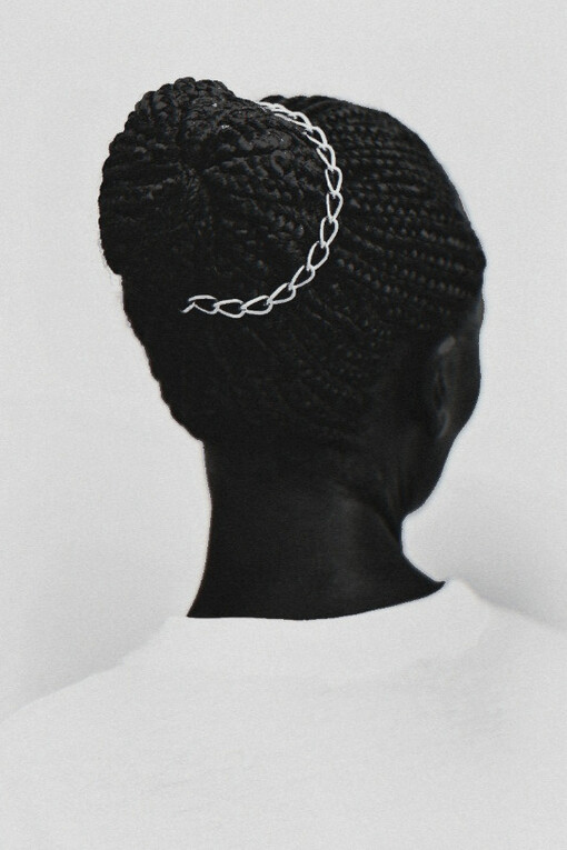 Bastiaan Woudt. Courtesy of Jackson Fine Art