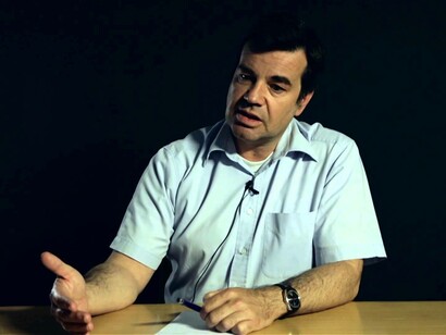 Pedro Cabral Santo