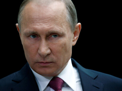 El liderazgo de Putin parece encaminado a revalidar una nueva mayoría en las próximas elecciones rusas