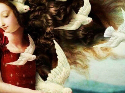 Catrin Welz-Stein. Las recientes y rápidas transformaciones de la sociedad nos empujan a reflexionar profundamente sobre patrones y modelos culturales para reformular un concepto de familia que no niegue, sino que transforme los valores del pasado