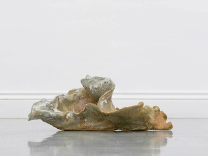 Zoë Marden, Mermania, 2021