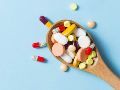 Si parla di non-aderenza quando il paziente non segue il trattamento