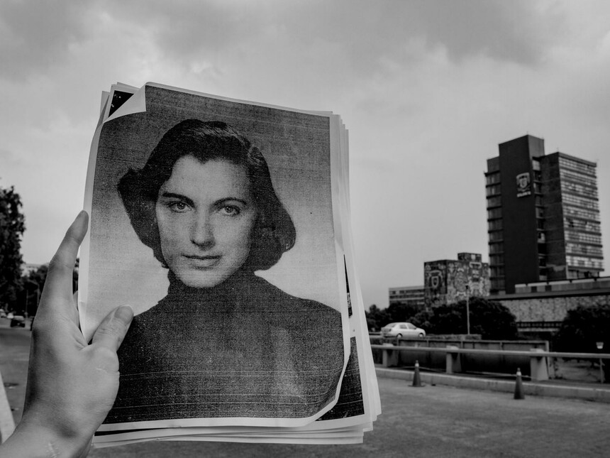 La resistencia de Alcira en el 68 | Meer