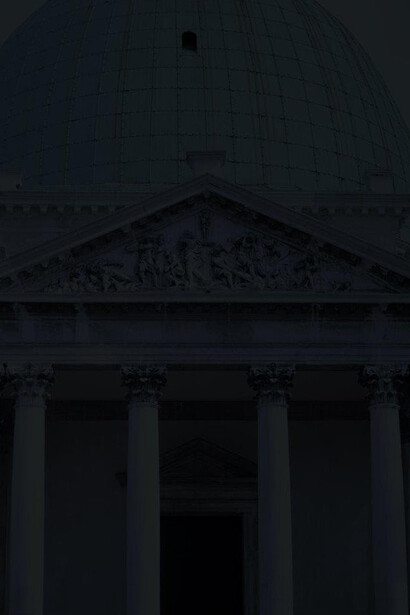 Blackplaces fotografia da negativo, 2016 © Giovanni Marinelli. Courtesy of AIMagazinebooks Gallery