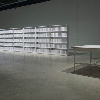 From Baghdad to Timbuktu. Courtesy of Aga Khan Museum