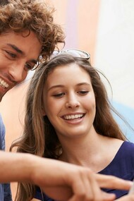 Os consumidores que desafiam as marcas: os millenials
