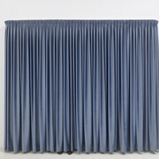 Sweet Sickness. Courtesy of Sies + Höke Galerie