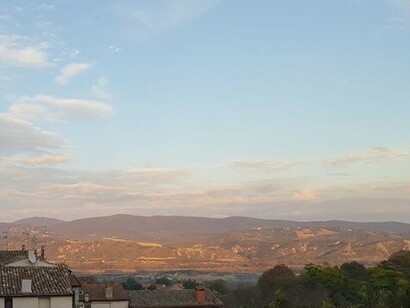 Sipicciano