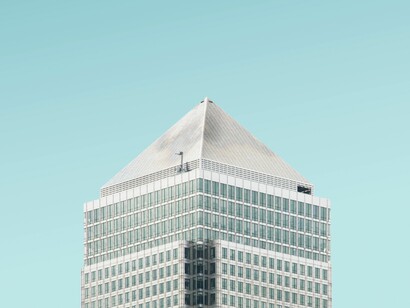 Dejar de ver el cielo