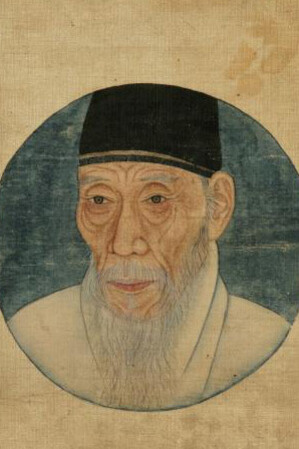 Calligraphy and Painting Ⅱ. Courtesy of National Museum of Korea