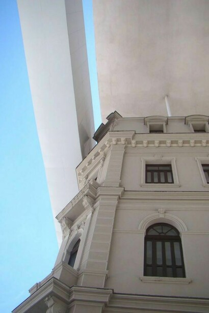 La Rio de Janeiro della tradizione