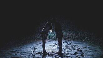 Amor
