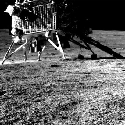 Chandrayaan-3 has initiated a new wave of space-related initiatives 