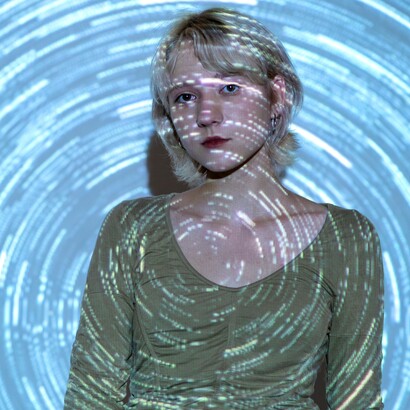 L’incontro tra arte e neuroscienze ha portato alla nascita della Neuroestetica, una disciplina che studia i meccanismi cerebrali coinvolti nella percezione artistica