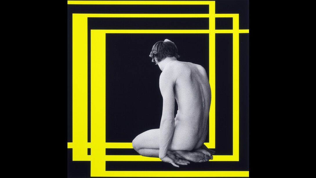 Flatspace1(c) Thomas Dozol