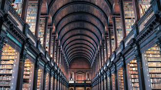 Il fondamento di ogni guerra si origina proprio attraverso un vero e proprio attacco alla cultura e alle sue istituzioni