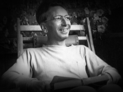 Viktor Frankl, fue un neurólogo, psiquiatra y filósofo austriaco. ​Sobrevivió desde 1942 hasta 1945 en varios campos de concentración nazis, incluidos Auschwitz y Dachau