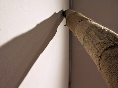 Ivana Radovanović. Courtesy of Modern Gallery of Budva