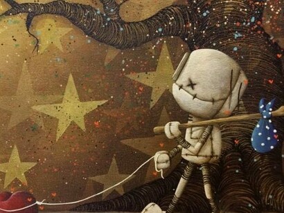© Fabio Napoleoni