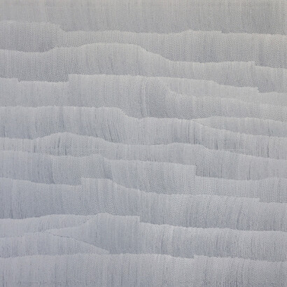 Inside the Cordillera. Courtesy of October Gallery