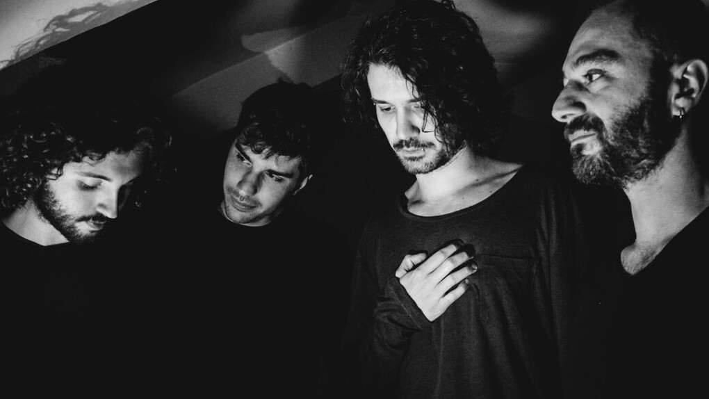 Est-Egò / Ph. Giada Mantione