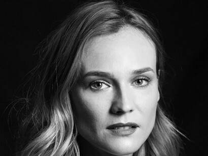 Diane Kruger