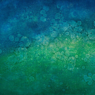 Impersonal Devotion. Courtesy of Georges Bergès Gallery