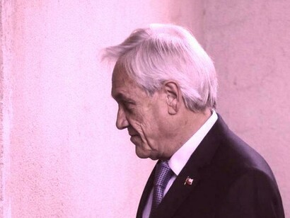 Piñera