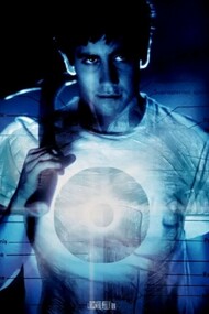 Donnie Darko