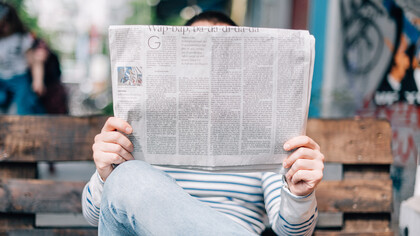 La quantità di conoscenze disponibili per il genere umano cresce a dismisura