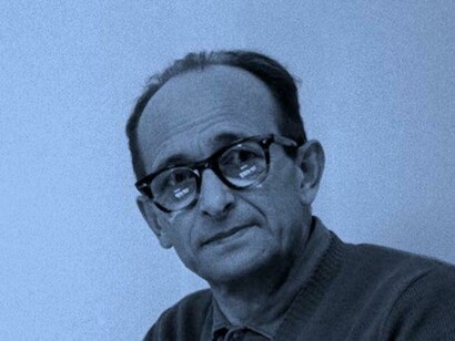 Eichmann