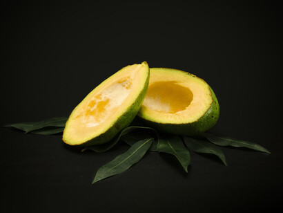 The best sources of healthy fats in a menopause diet are healthy oils like avocado