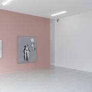 Fringe. Courtesy of Museum Dhondt-Dhaenens