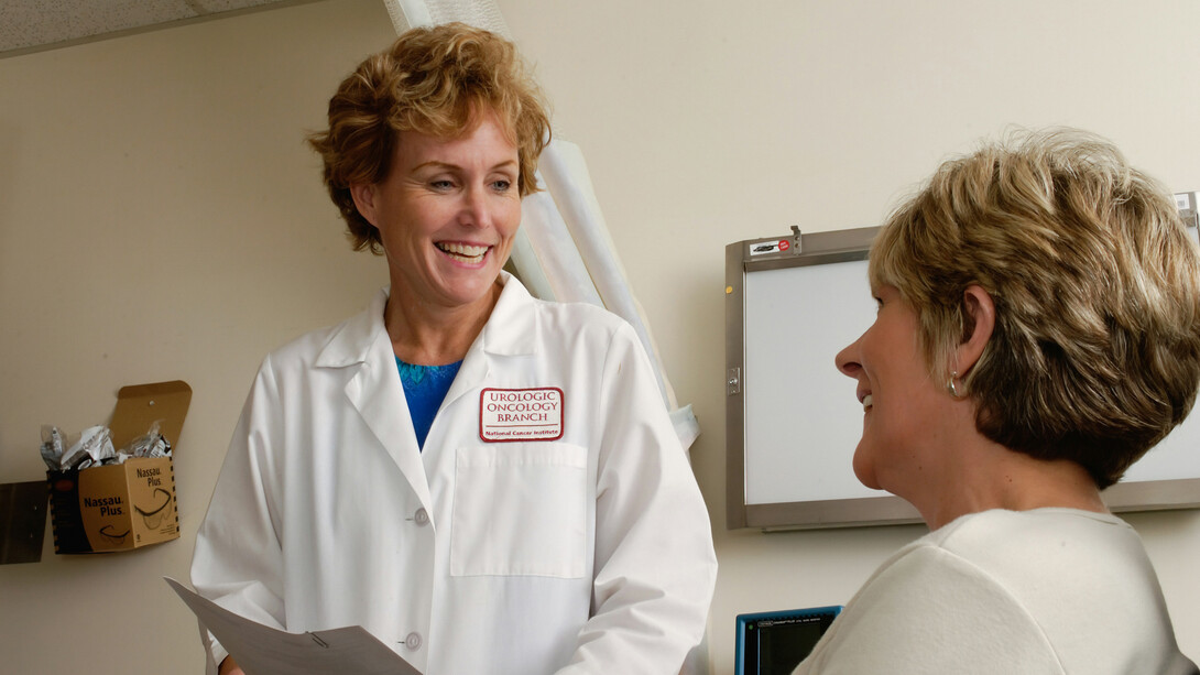 El pensamiento sistémico reconoce la importancia de la cooperación: el todo es mayor que la suma de sus partes