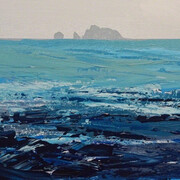 Stephen Heward. Courtesy of The Biscuit Factory 