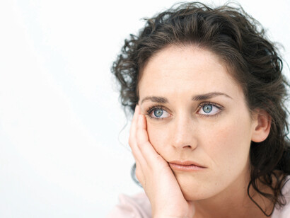 Estos falsos mitos afectan la forma con la cual se perciben a los demás