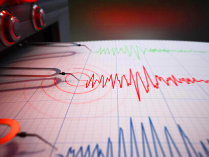 By integrating seismic wave analysis, earthquake prediction, and weather data analysis with Generative AI, weather technology and AI-powered tools are becoming more accurate and efficient
