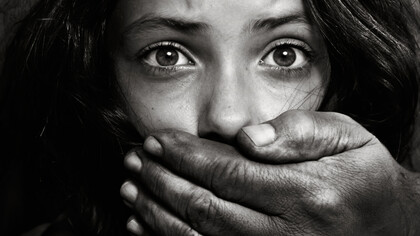 Miles de menores son obligadas a prostituirse diariamente en México