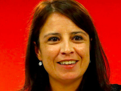Lastra