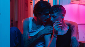 LGBTQIA+. Já ouviu estas expressões quando alguém diz a um heterossexual que é gay? 