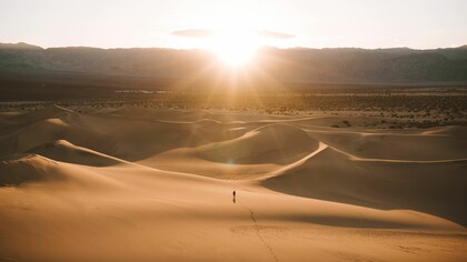 El liderazgo en los tiempos de Greta