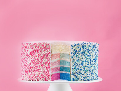 Stereotypes group individuals and eventually divide society