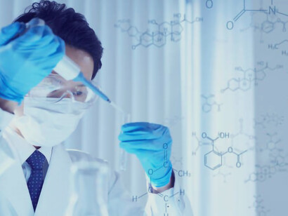 The synergy between skilled oncologists and AI systems is revolutionizing cancer treatment, offering the potential to improve early detection, optimize treatment regimens, and increase the chances of successful outcomes for individuals facing this challenging disease