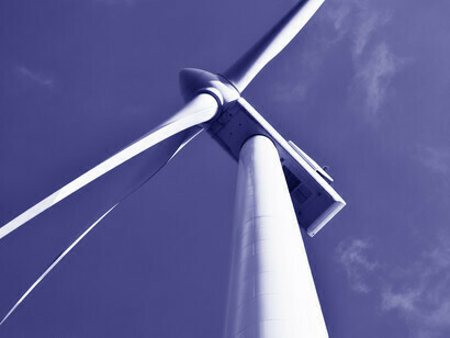 Les émissions de CO2 de la 5G compromettraient probablement les objectifs de neutralité carbone et de réduction des émissions