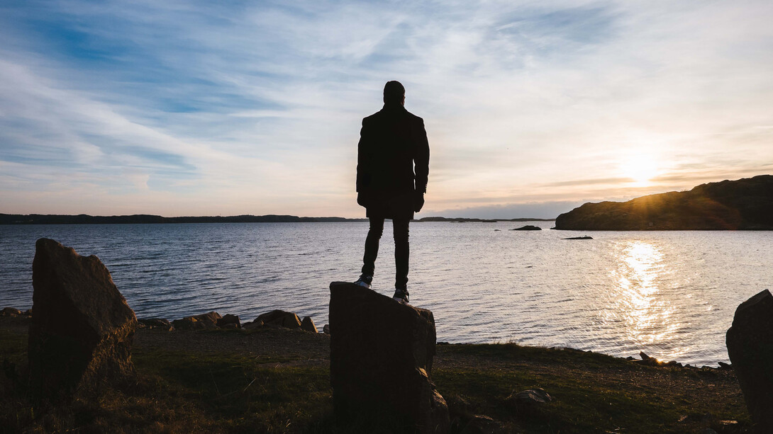 Break the toxic cycle