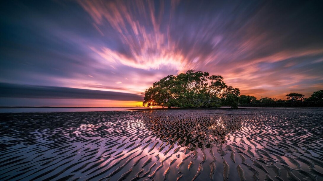 Apparence ou réalité