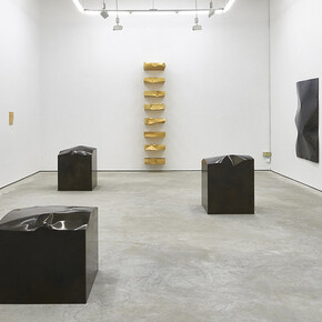 Stephen Somple. Courtesy of The Hole