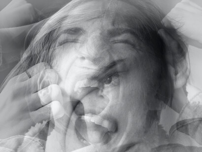 The theory of chaos has a number of implications for our understanding of the world
